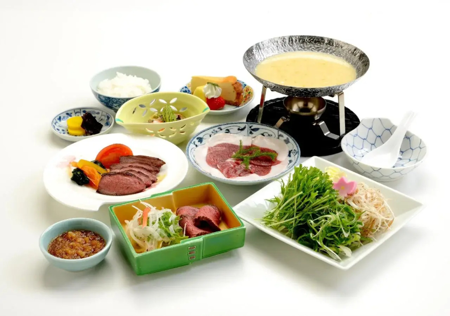 Miyama Town Nature Cultural Village Kajikaso