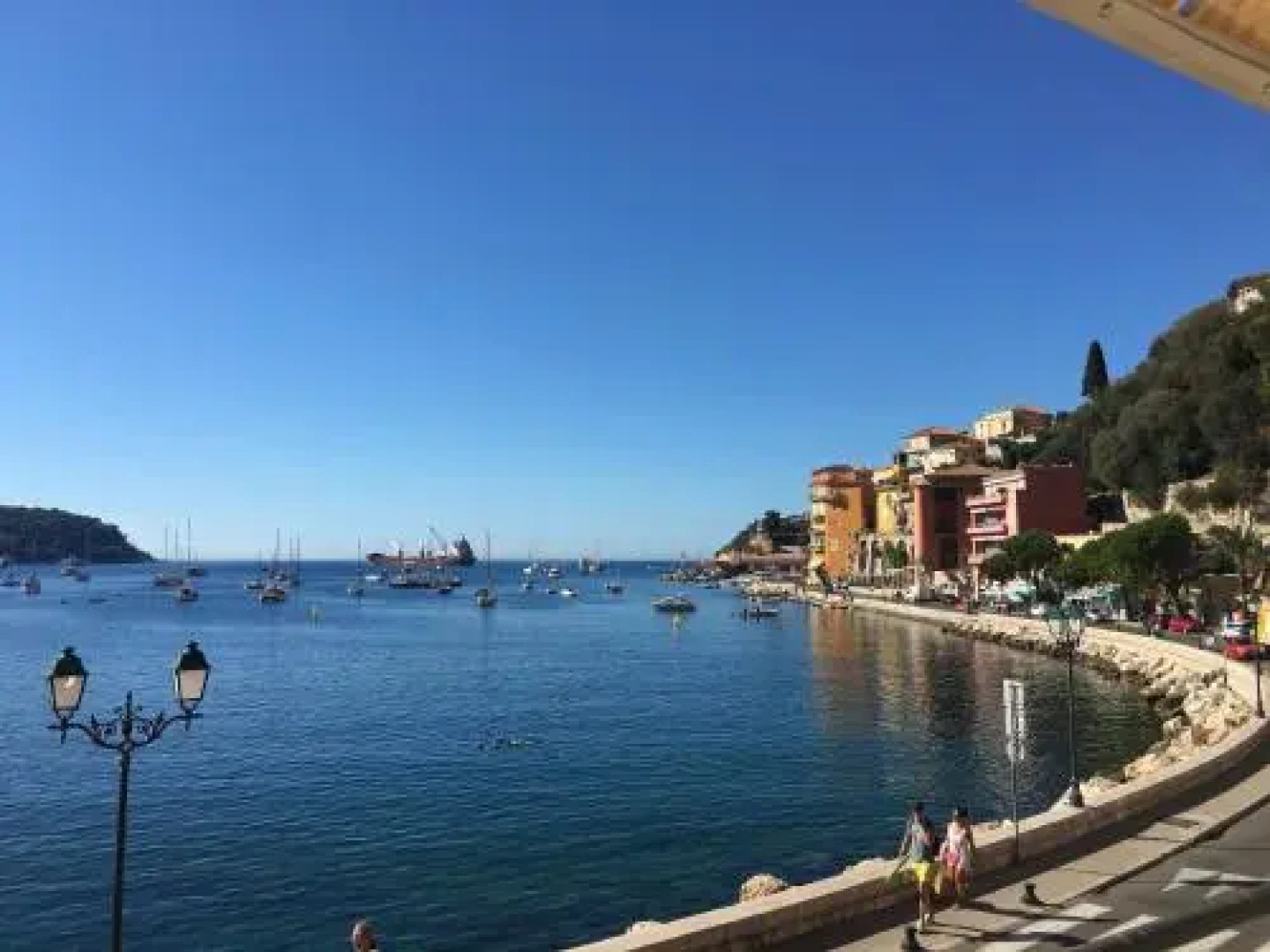 iCasamia Studio Bay View