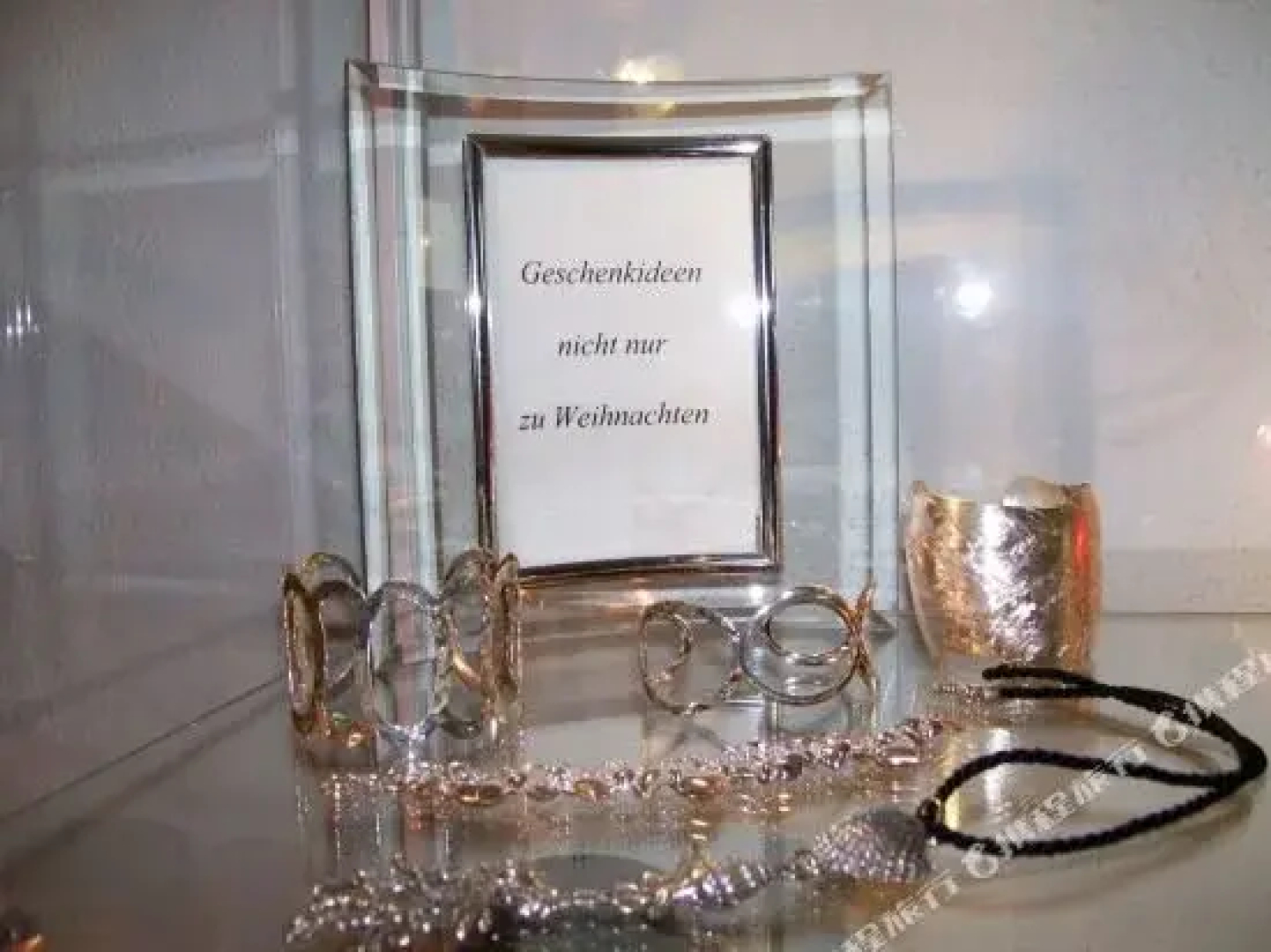 Wirtshaus Zum Wilddieb