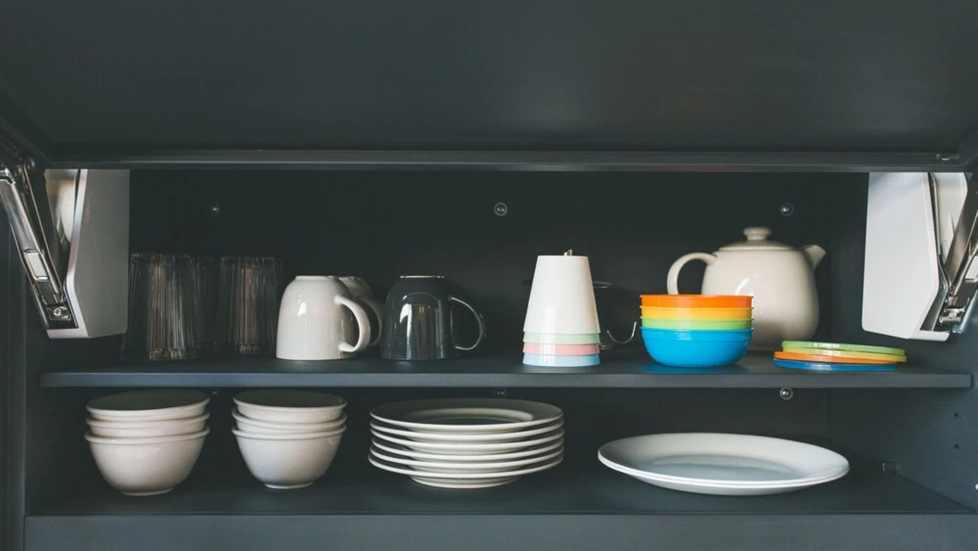 Blue Steak Wonder Nagahama