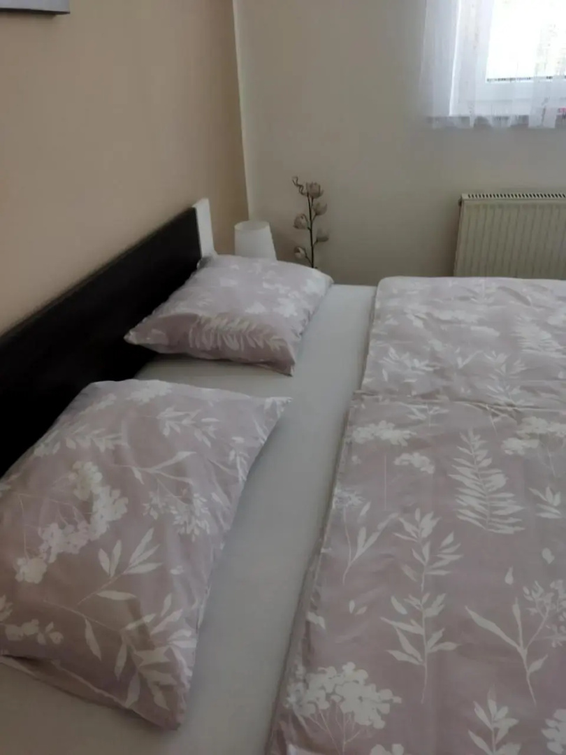 Apartma JERMAN - Cerknica