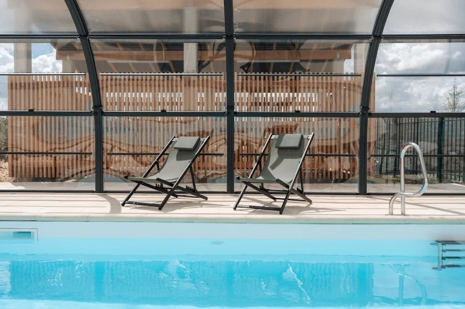 Westotel Taverny - Paris Val d'Oise