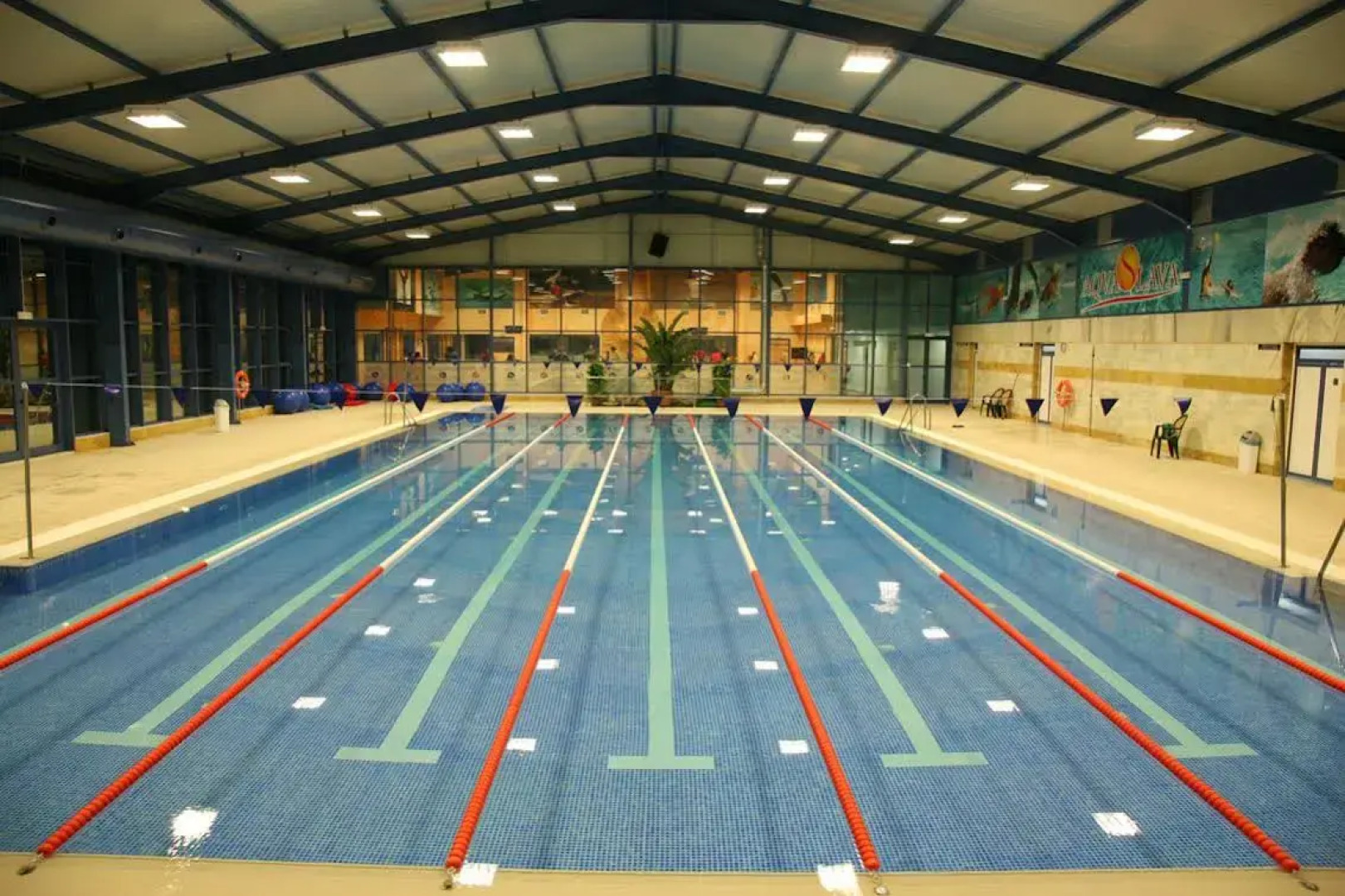 Hotel Domus Selecta Finca Eslava