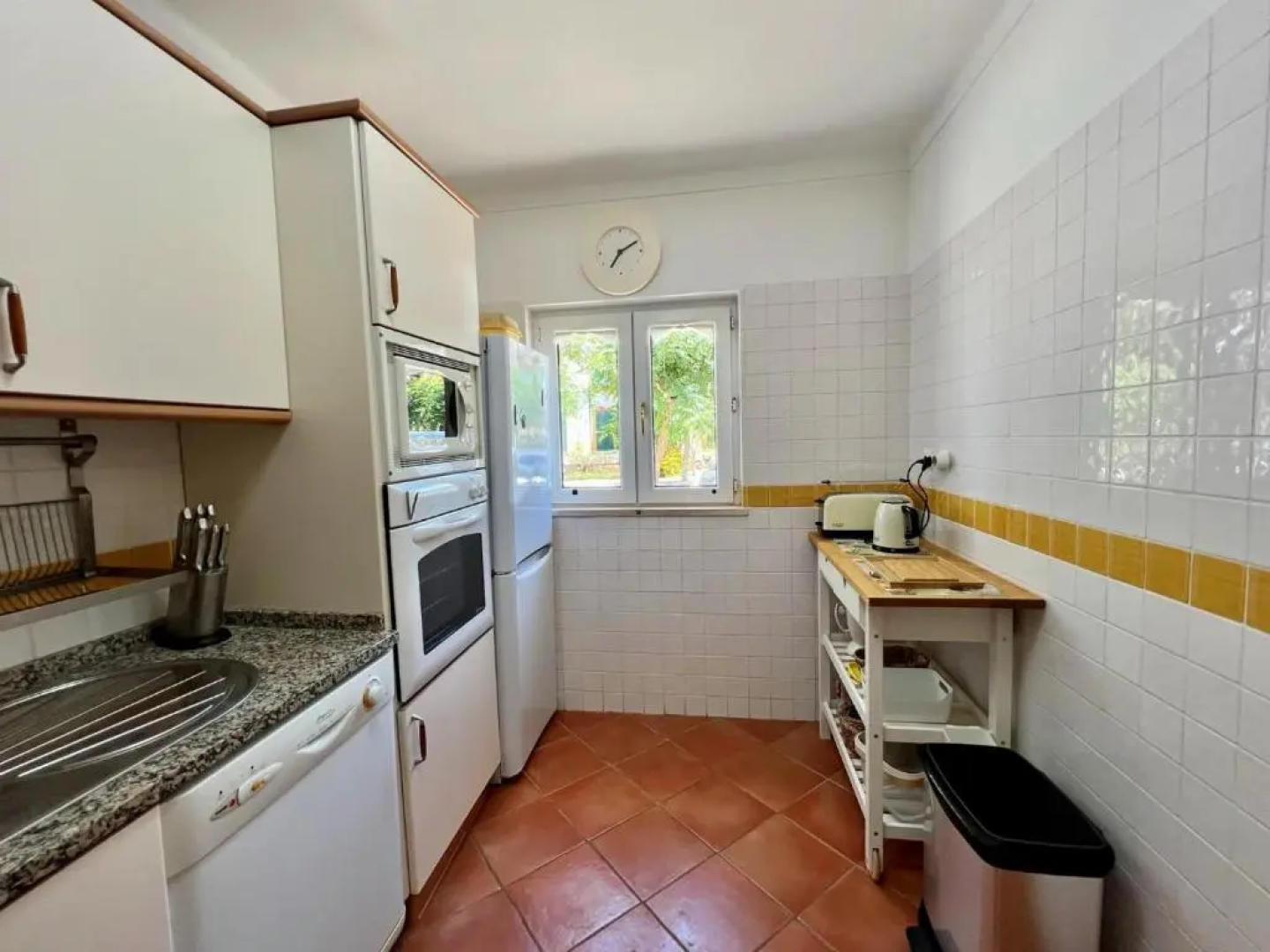 Casa D SUL by Homing