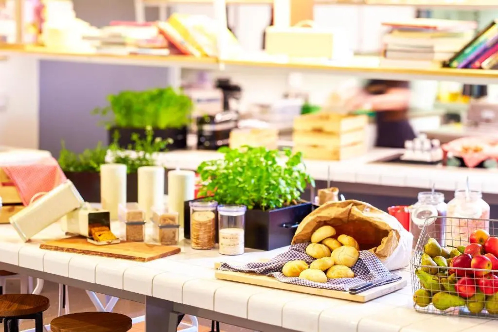 Stayokay Utrecht Centrum - Hostel