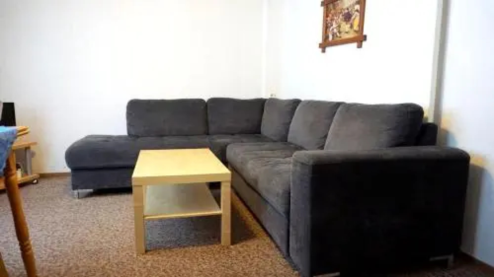 "Bungalow 321" Meyersgrund Im Thüringer Wald