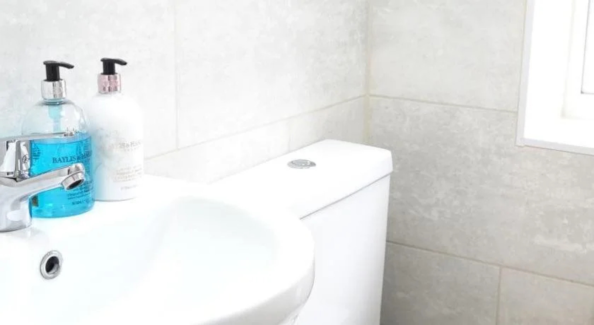 Heathrow Ensuite Rooms