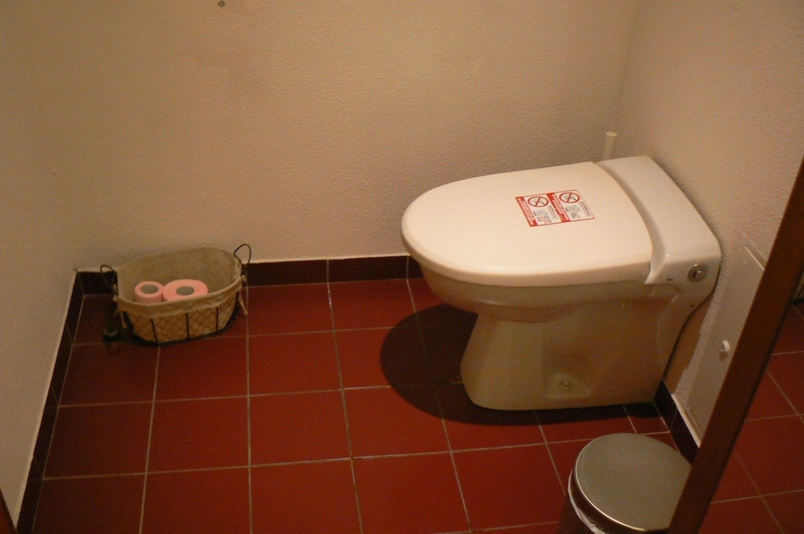 Studio Lumineux Coeur De Ville