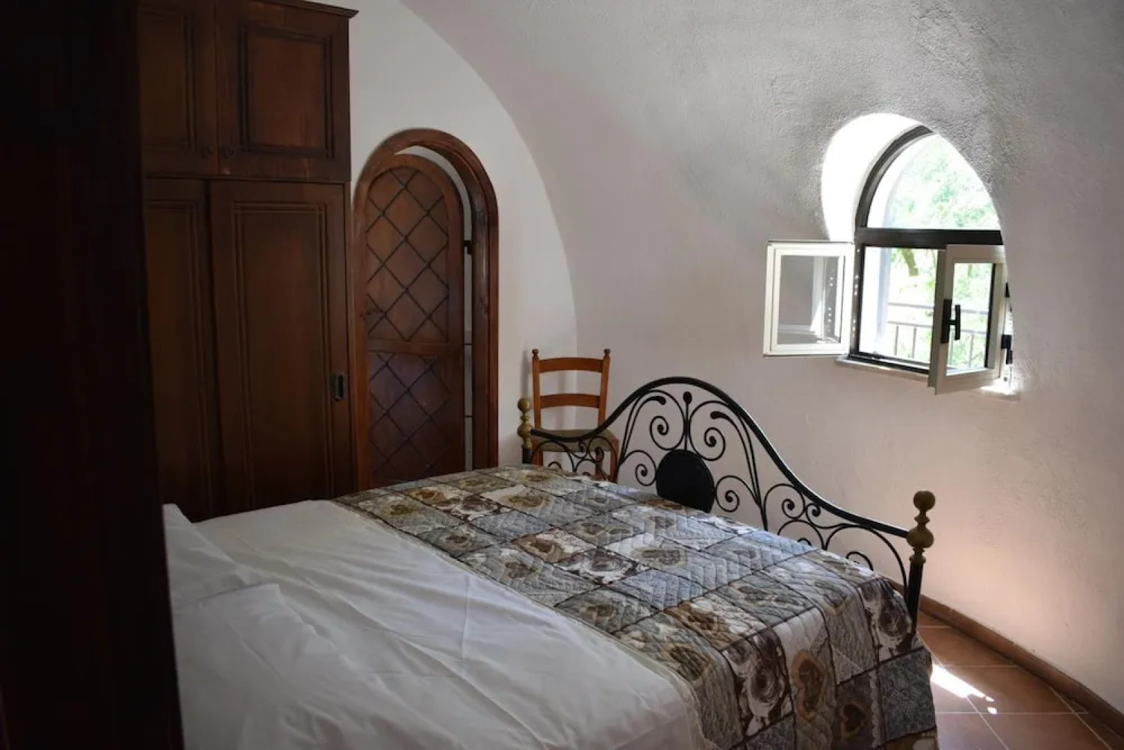 Al Rifugio della Volpe