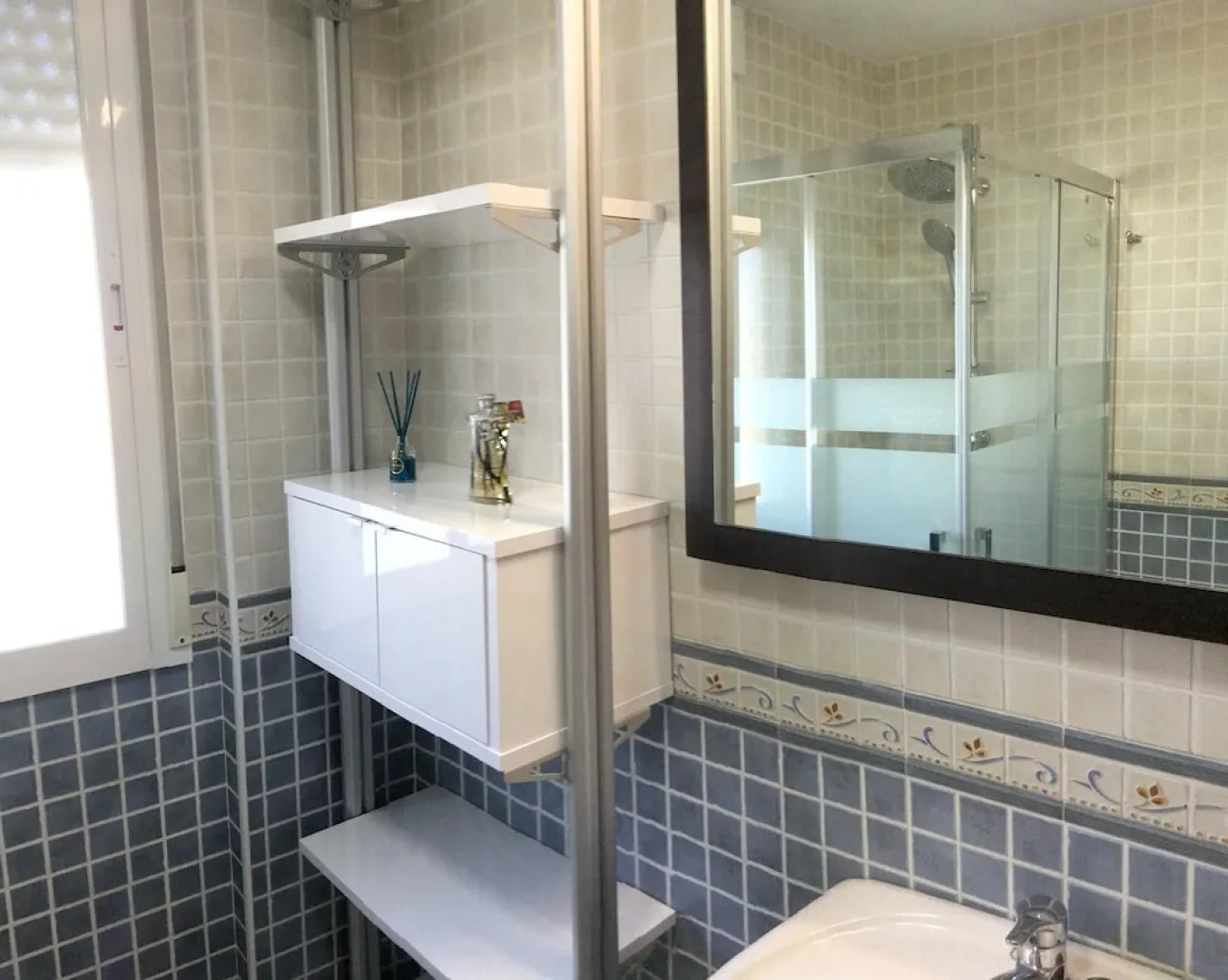 Villa With 4 Bedrooms in Otura, With Wonderful Mountain View, Private