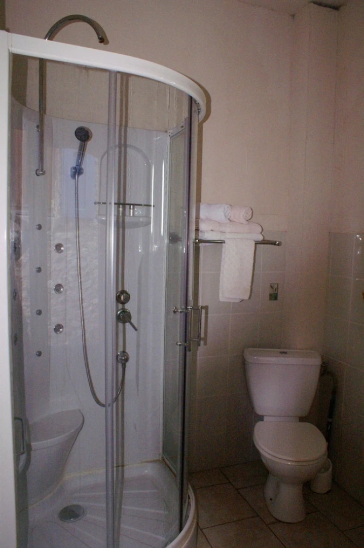 Hotel Restaurant Les Jeunes Chefs