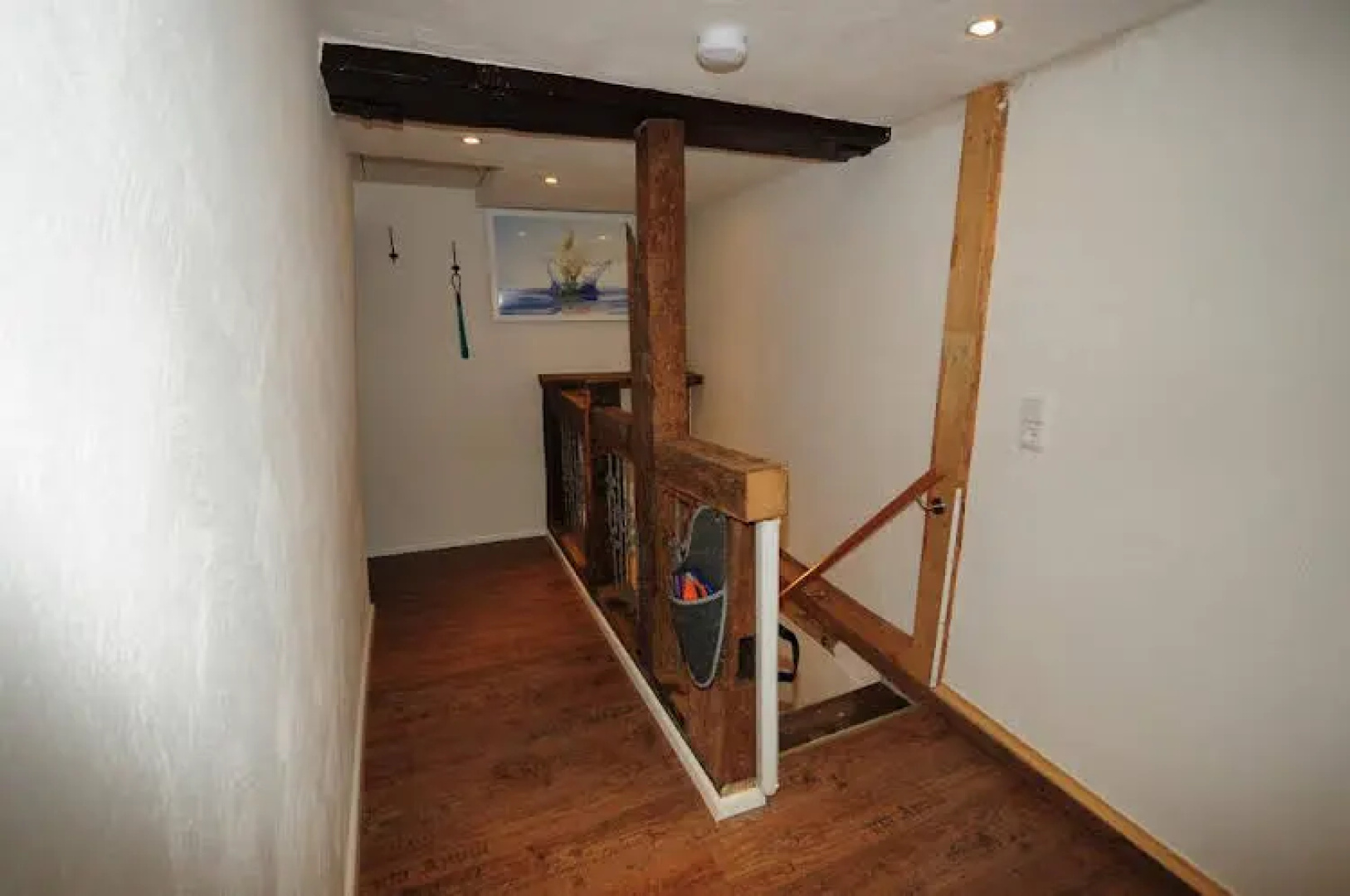 Ferienwohnung-Goldener Winkel