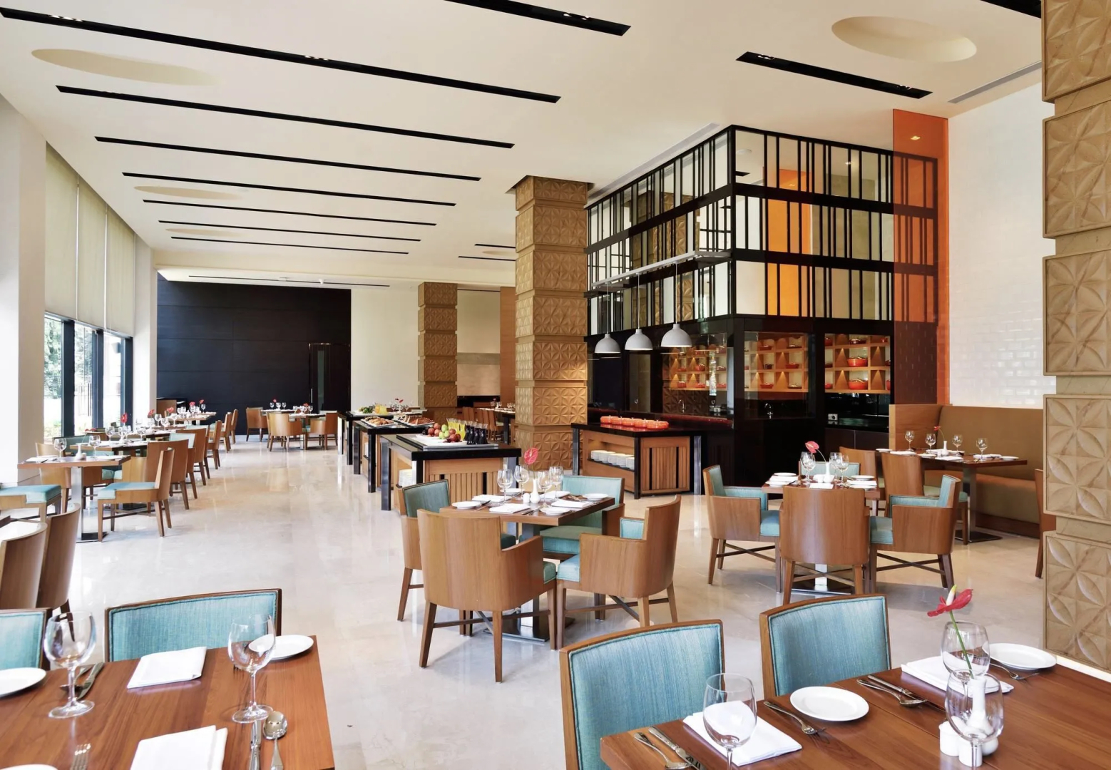 Fairfield By Marriott Belagavi