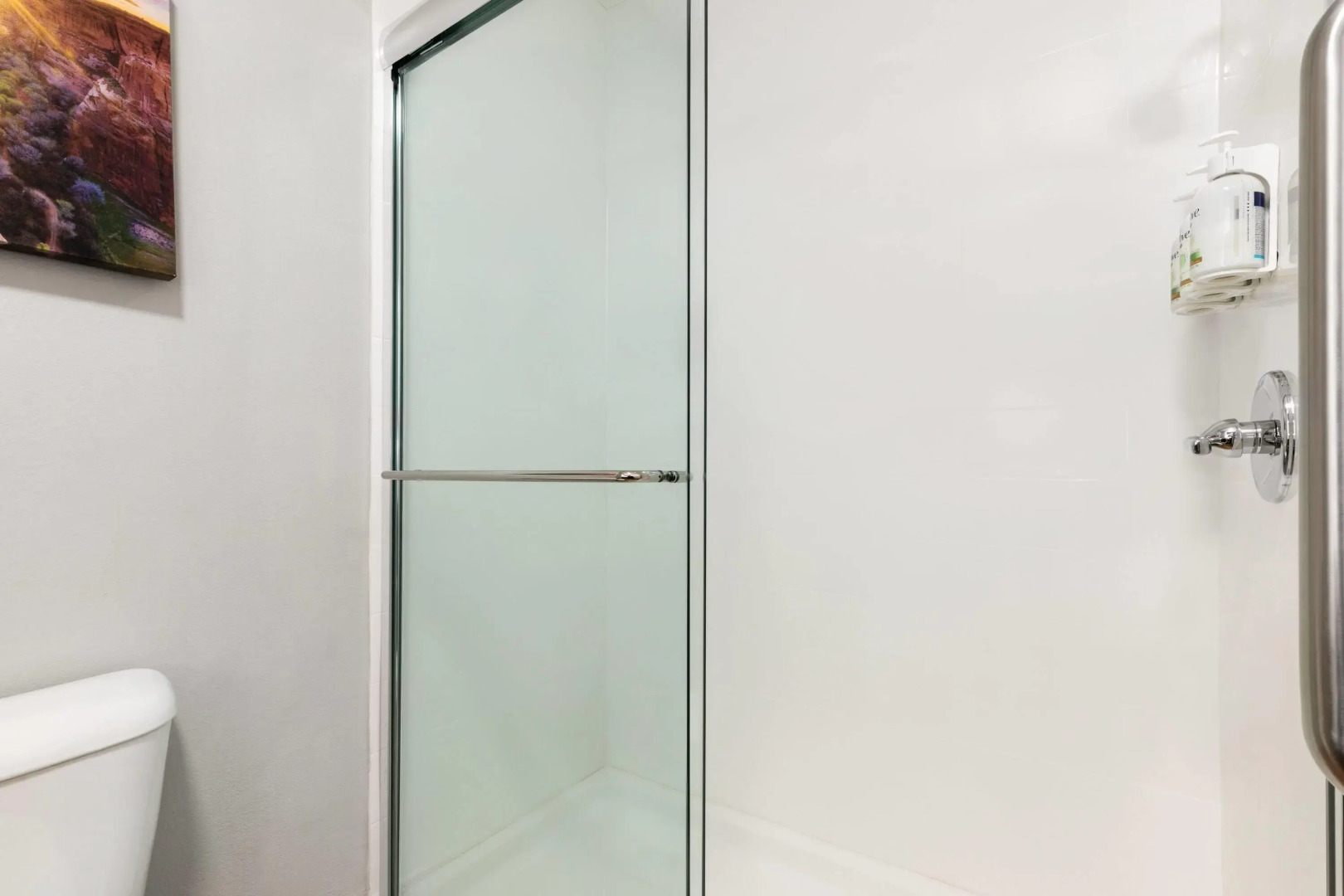 La Quinta Inn & Suites by Wyndham Dumas