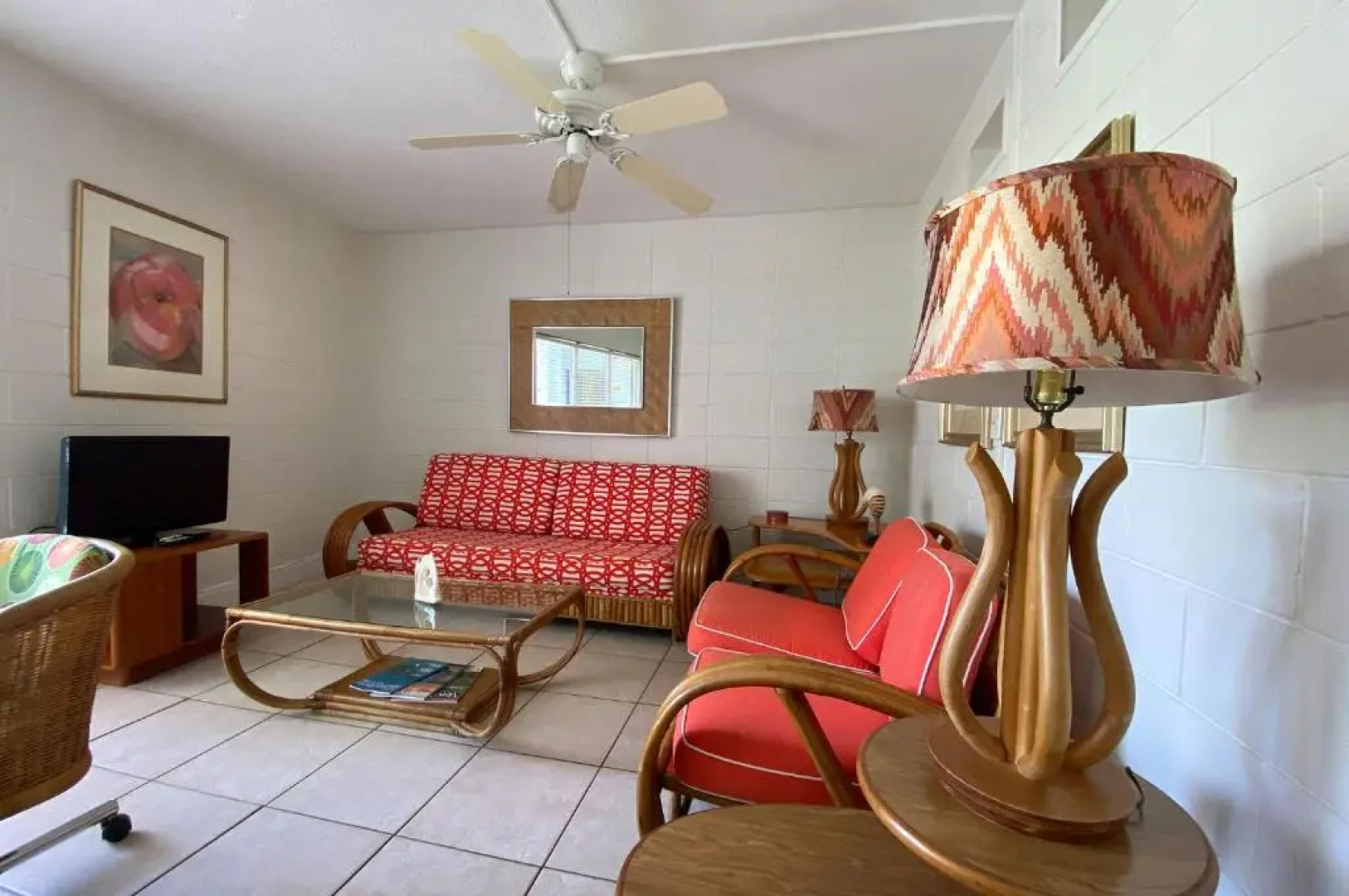 South Beach Place - Vero Beach