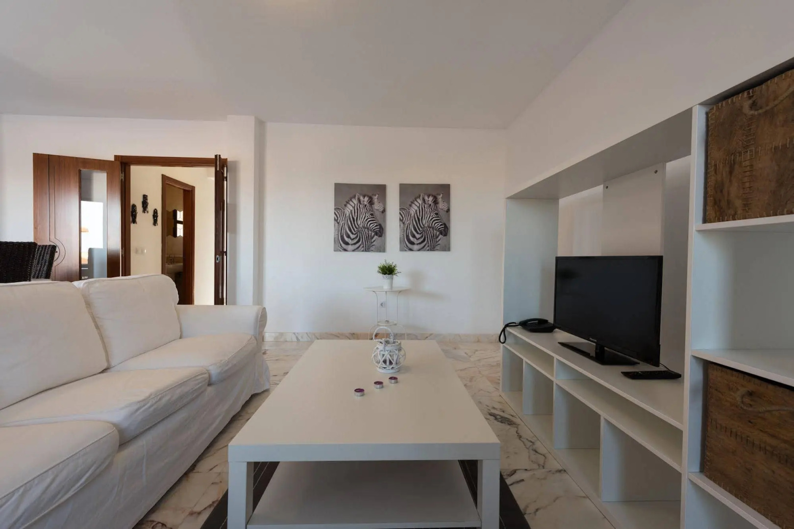 The View Hotel Resort & Gourmet Restaurant