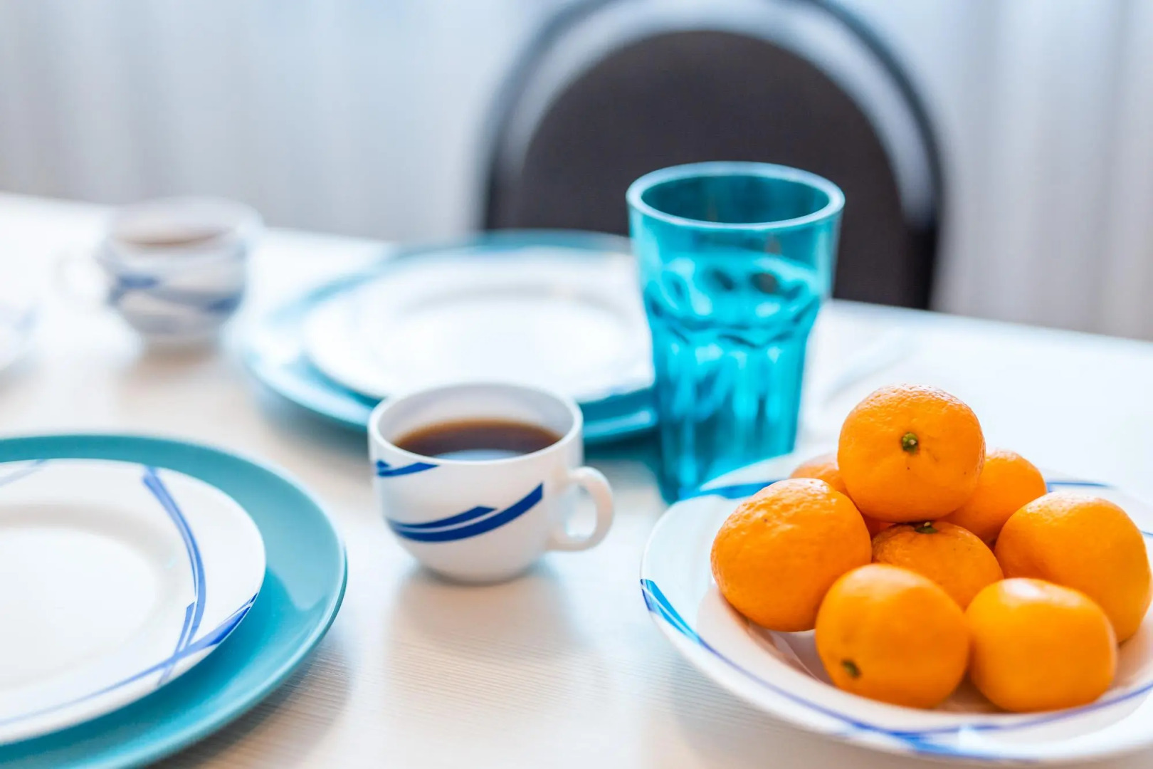 Bestflat (Бестфлэт) на Народном бульваре