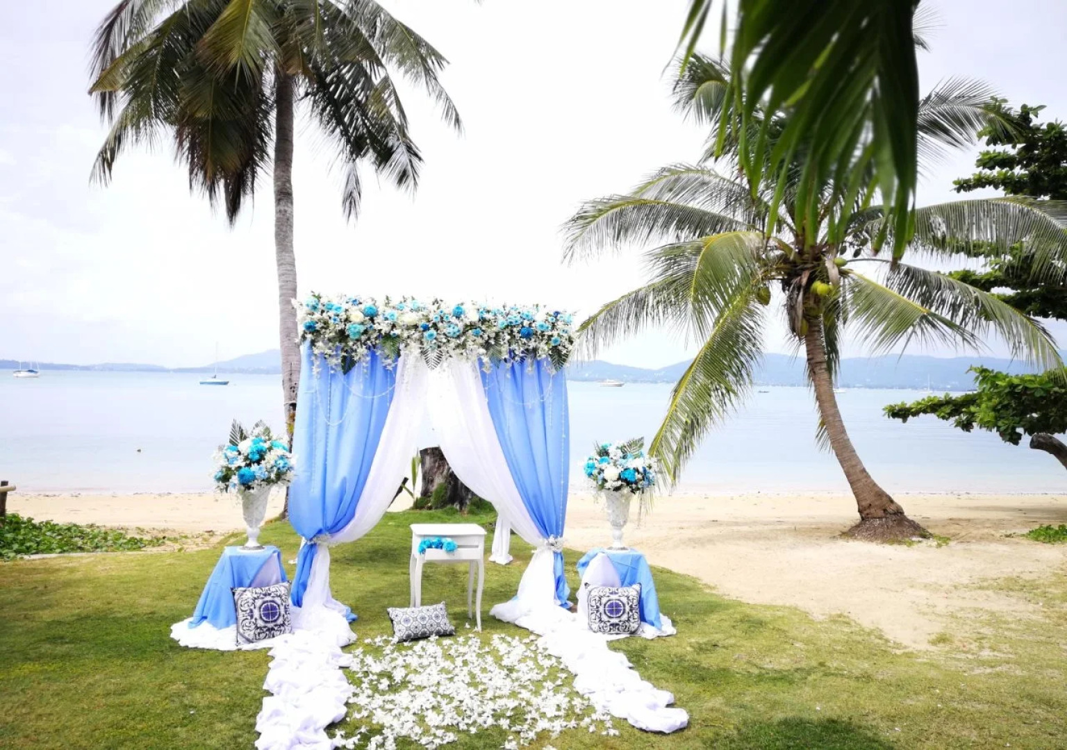 Soul Villas By The Beach - Phuket