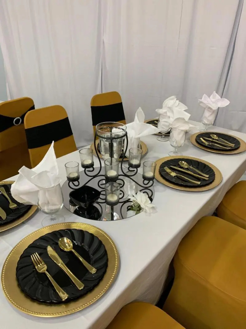 Suite Stay Talladega