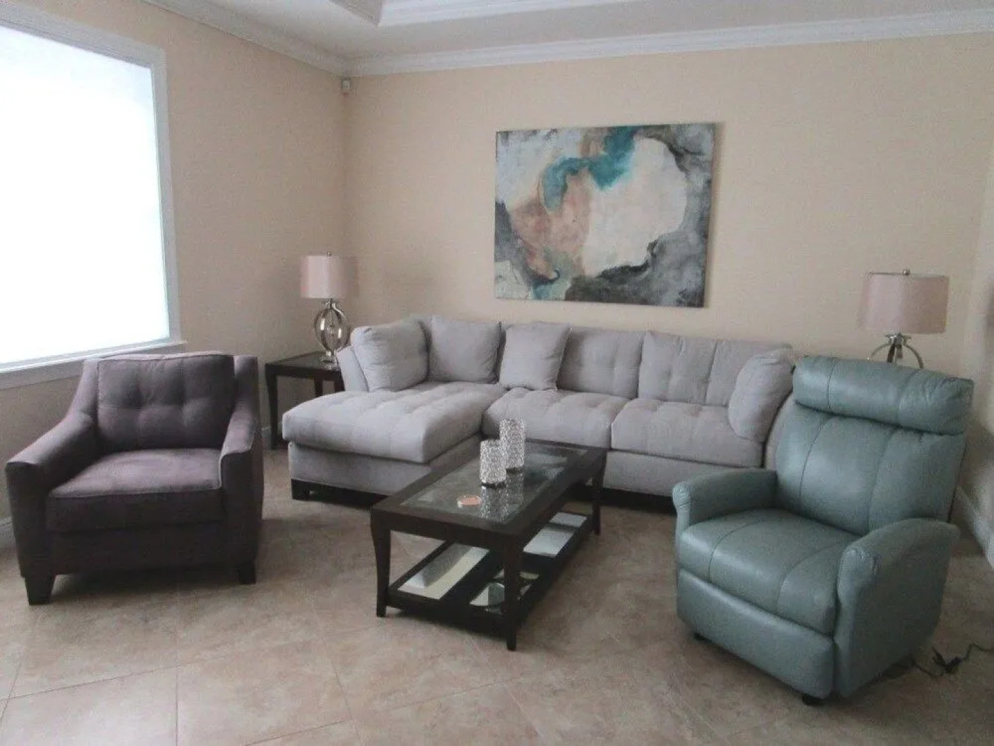 Agualinda by 123Cape VR