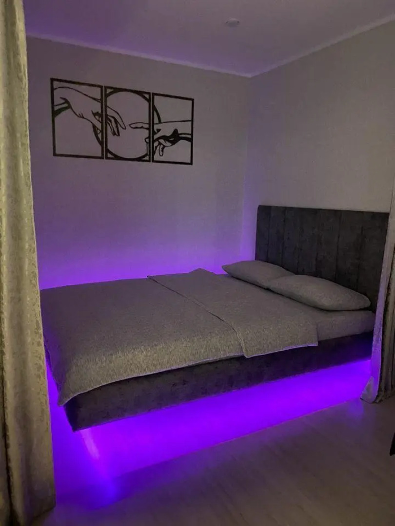 Марат Home (Хоум) на улице Гафиатуллина 31