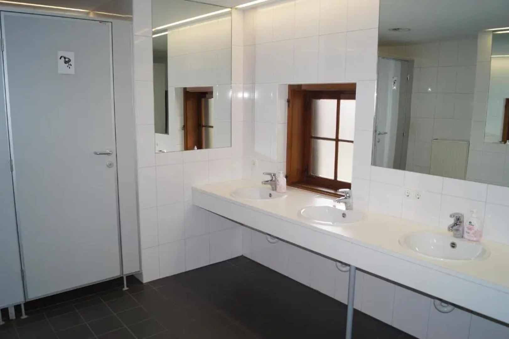 Youth Hostel Feldkirch