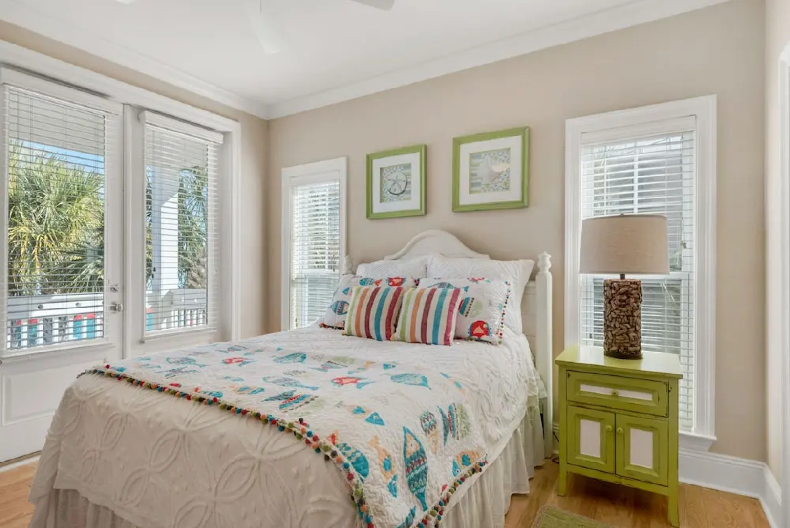 202 Seacrest Beach Blvd W Home