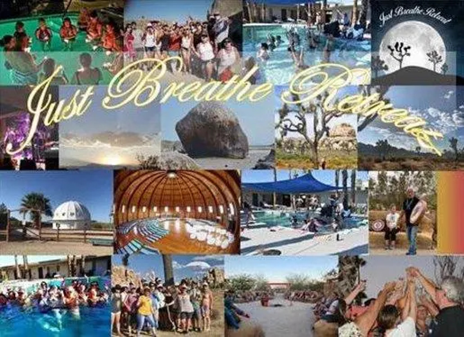 Lido Palms Resort and Spa