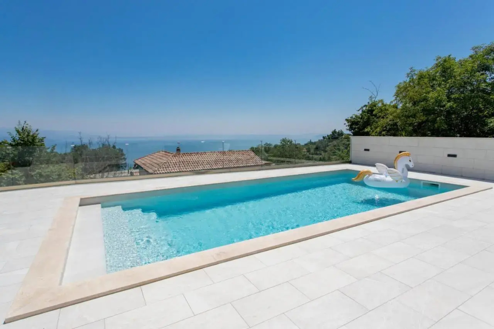 Villa Marta
