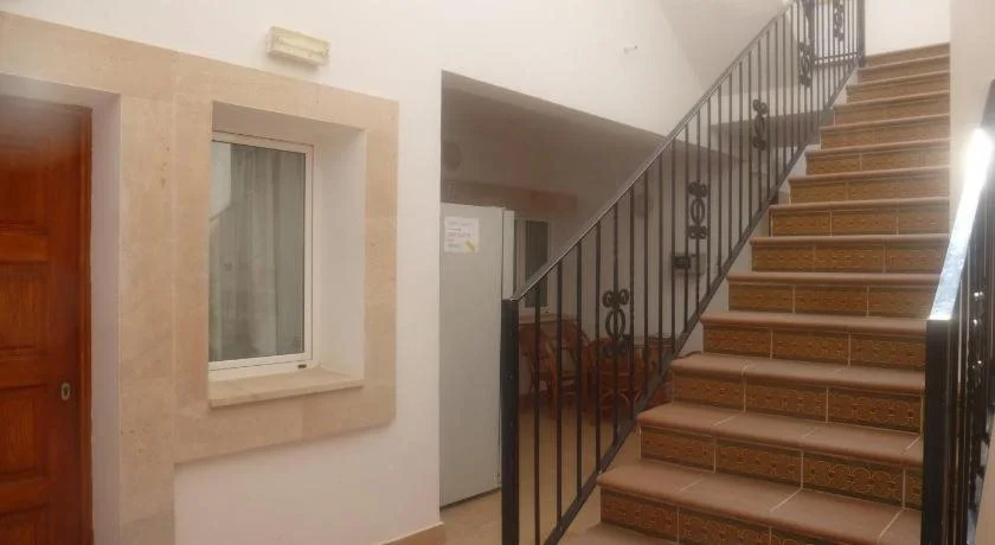 Apartamentos Punta Prima