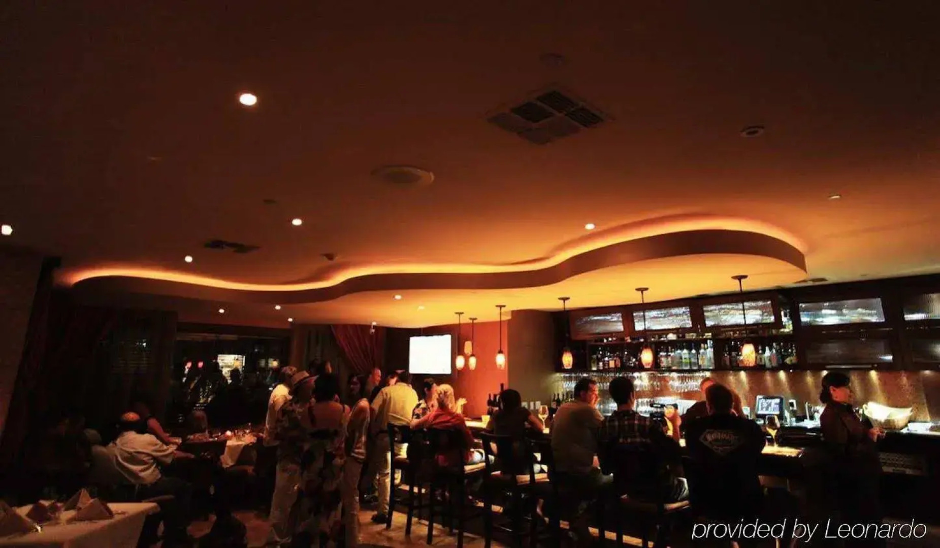 Hampton Inn & Suites Paso Robles