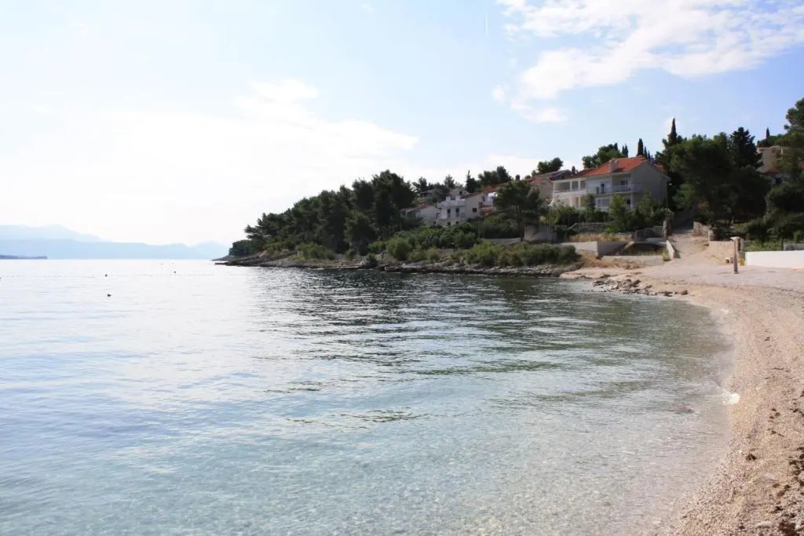 Casa Vita Apartments