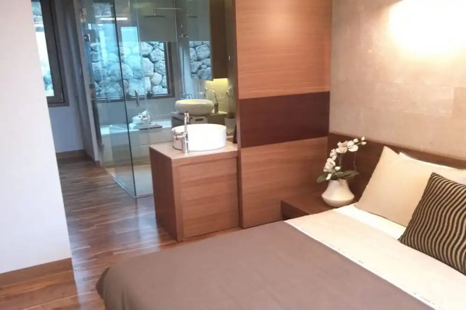 Cozysai Private House