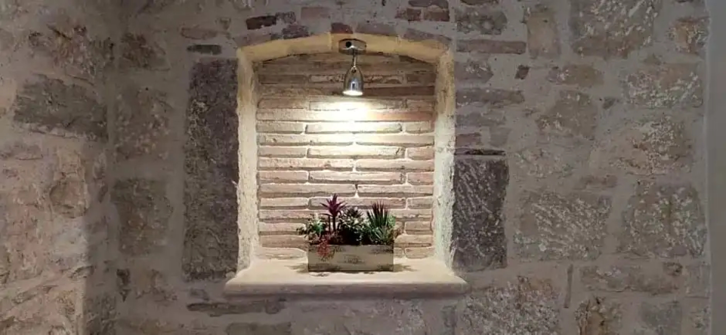 Casa di Carmine 1915 - Solo Adulti