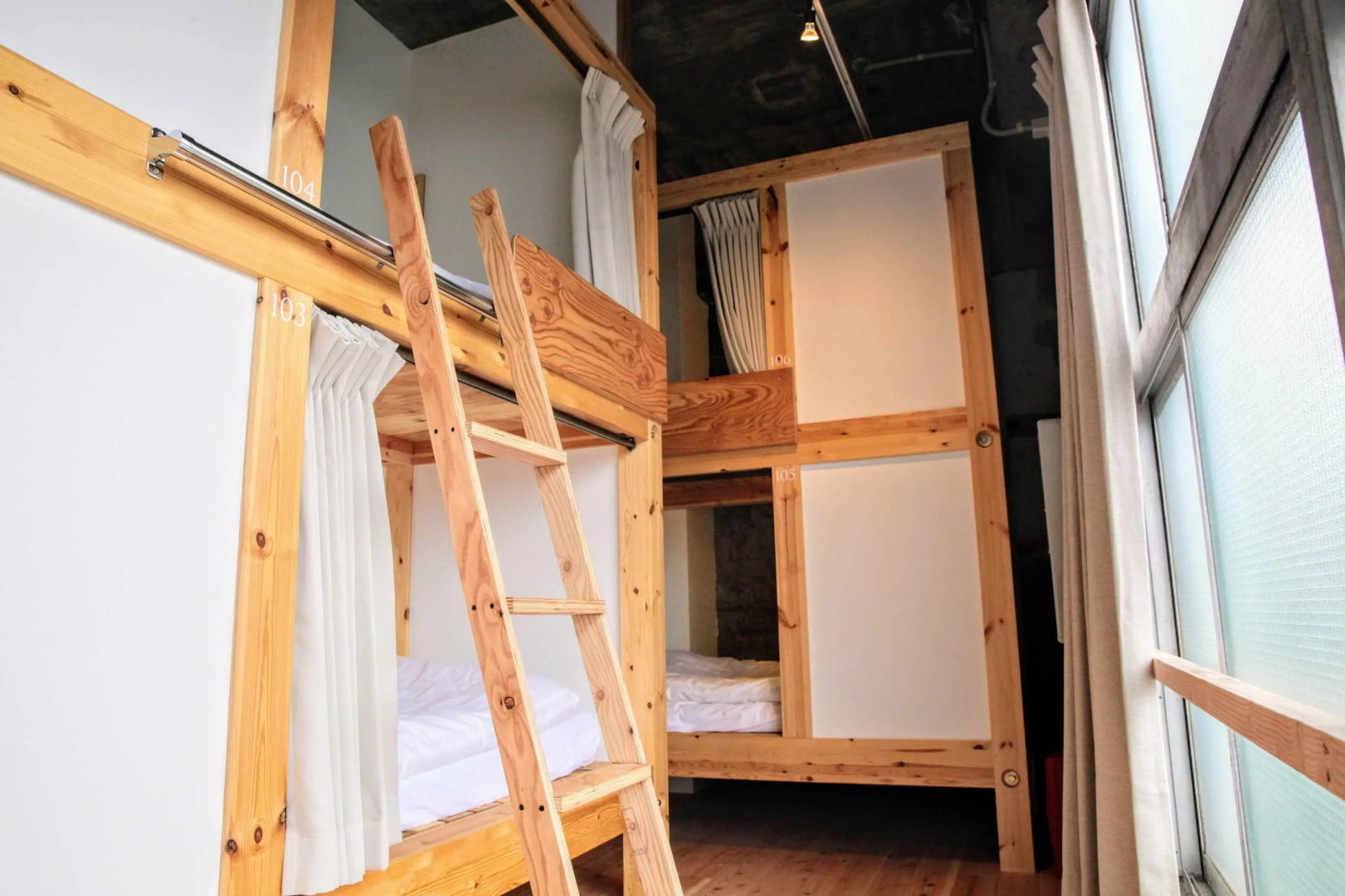 14 Guesthouse Mt.Fuji