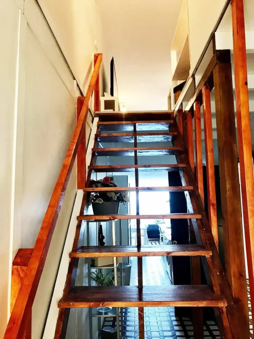 Modern Brand New Duplex in Coroso Beach