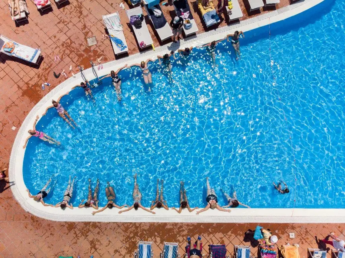 TH Gioiosa Marea - Capo Calavà Village