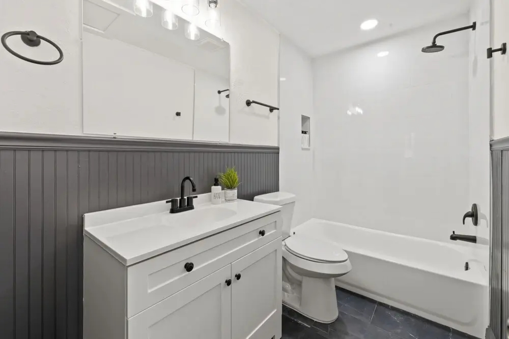 Sunny Palmetto Oasis: 4br Home With Private Pool 4 Bedroom Home by RedAwning