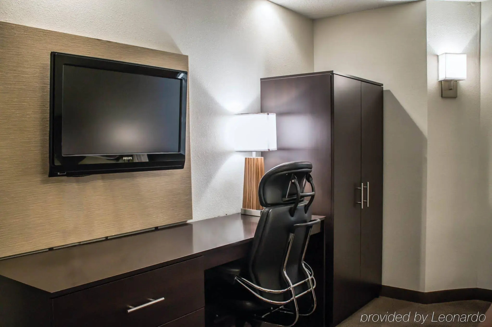 Sleep Inn Summersville - New River Gorge Area