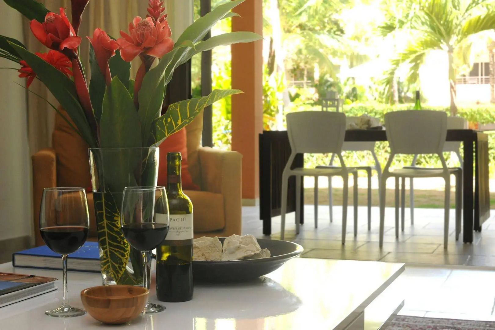 Instyle Residences at Infiniti Blu