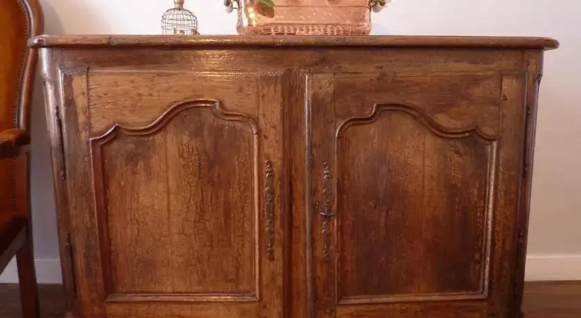 Villa Keris - Face Océan