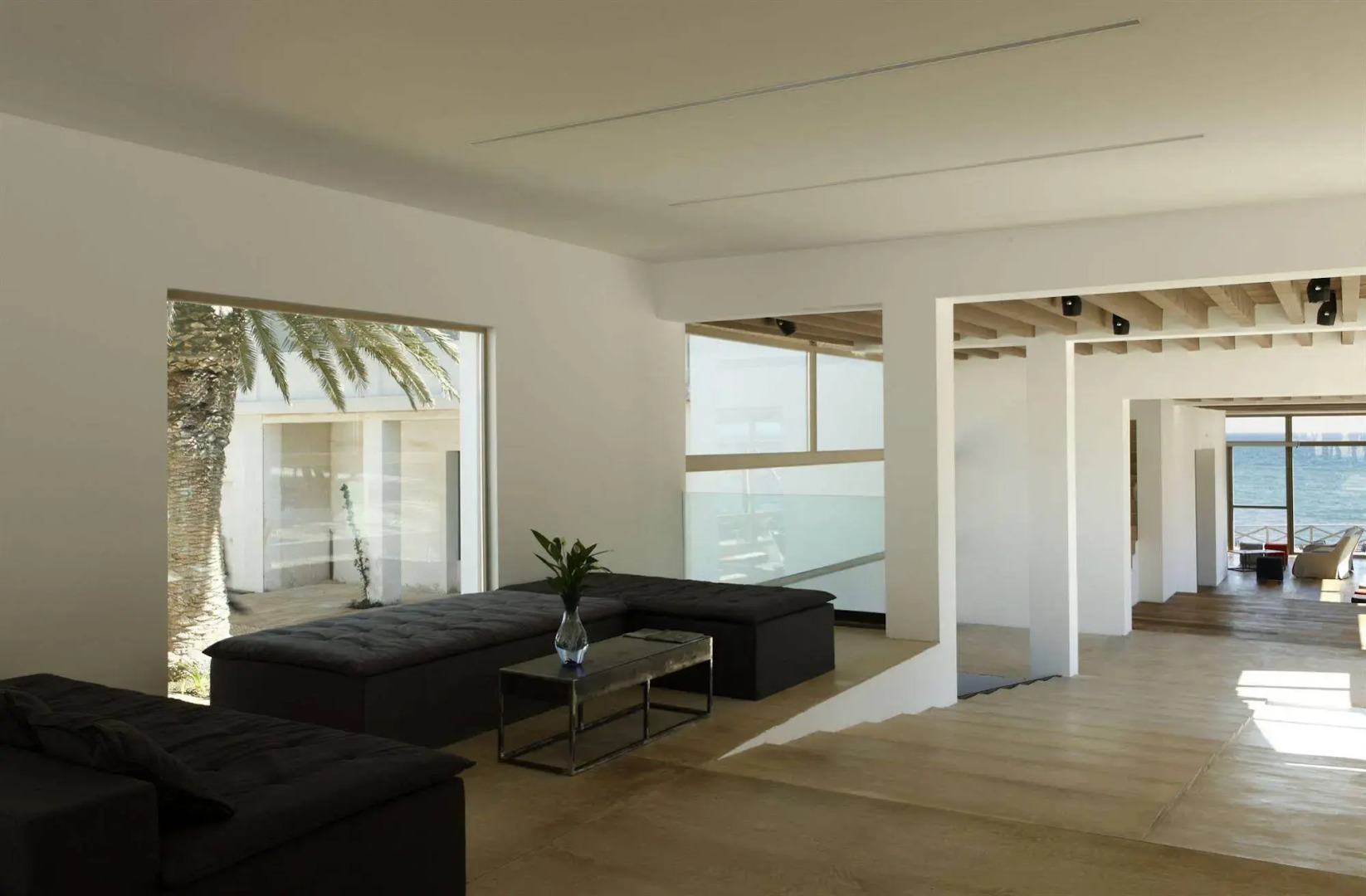 Hostal Spa Empúries