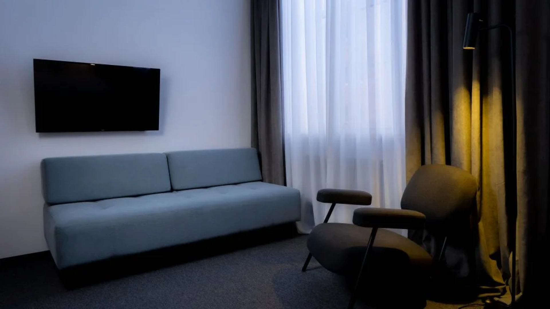 Формула Коми (Сыктывкар)