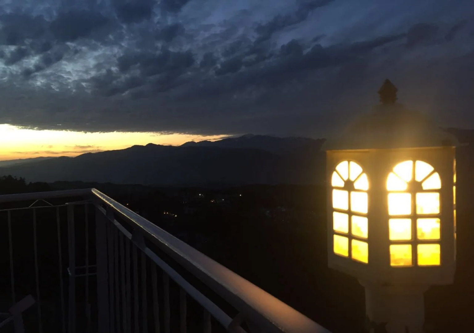 OYO 26147 Hotel Guncha Siddhartha