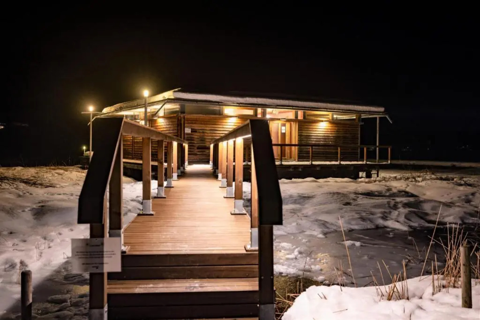 Lake Resort Pressegger See