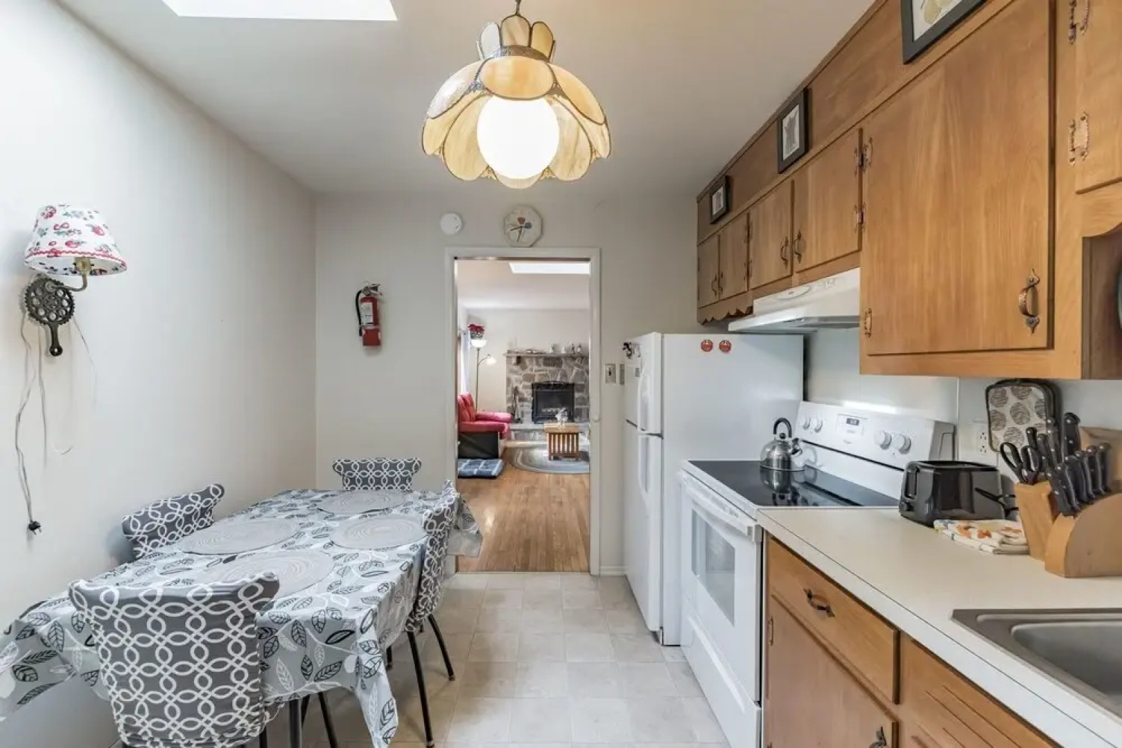 Pet Friendly Mountain Home W/ Fishing Access: 10 Mi To Ski! Pet Friendly! 3 Bedroom Home by Redawning