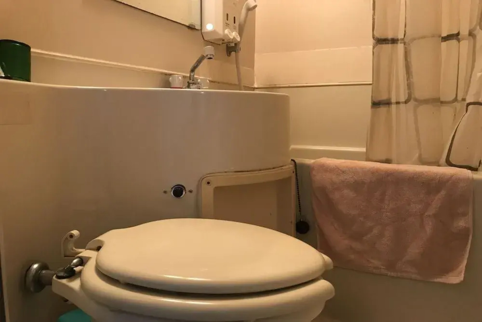 Green Business Hotel Hakui