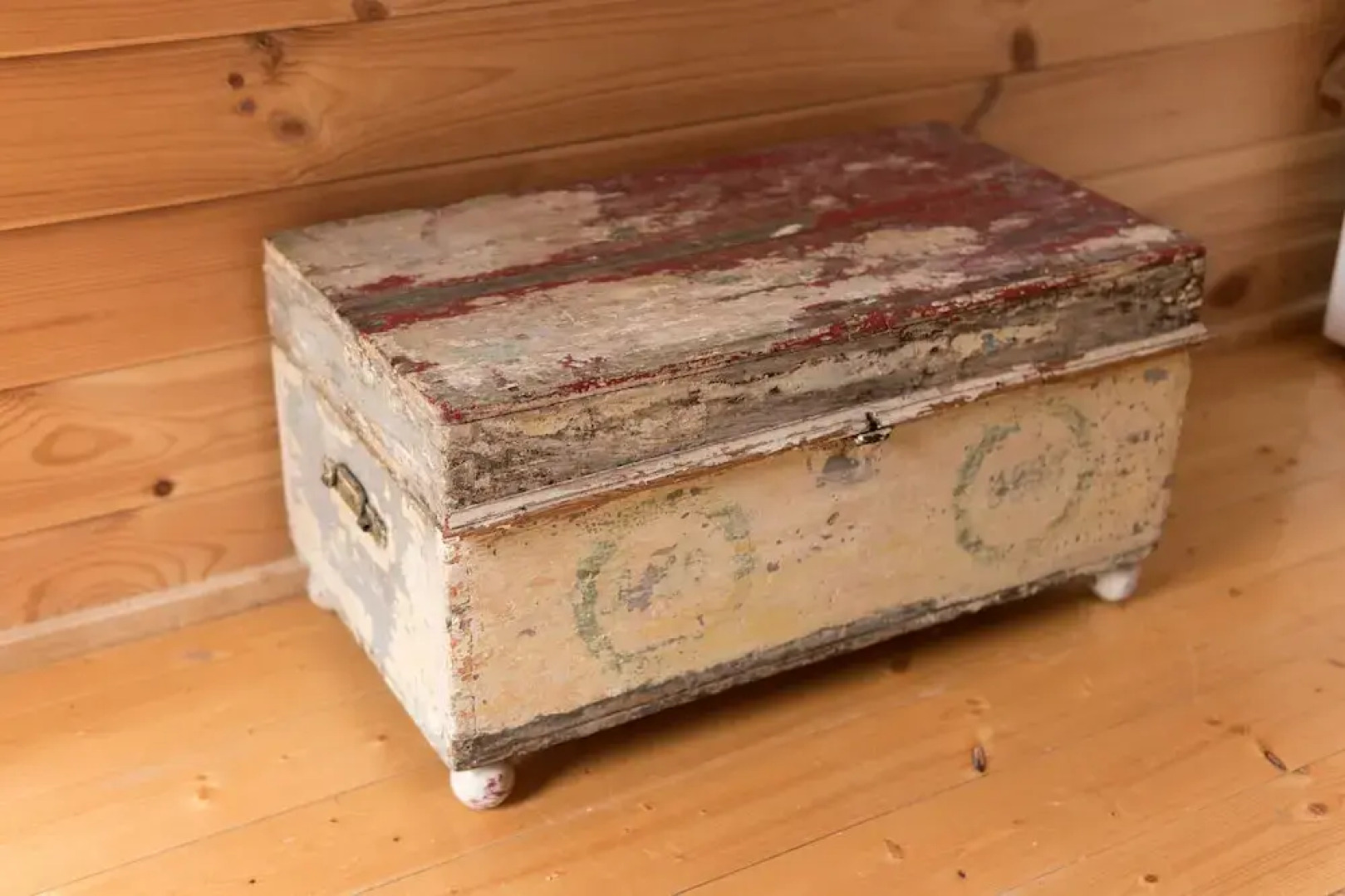 Slow Life Camping Venta del Moro