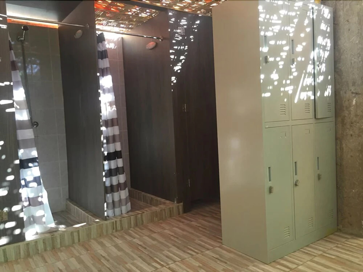 Hostal Kirckir - Hostel