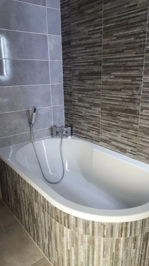 Beech Lane Farmhouse